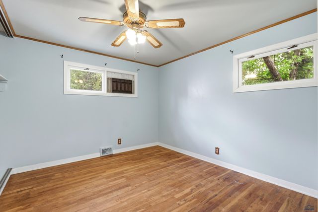 1905 RED DALE DR, Rapid City, SD 57702