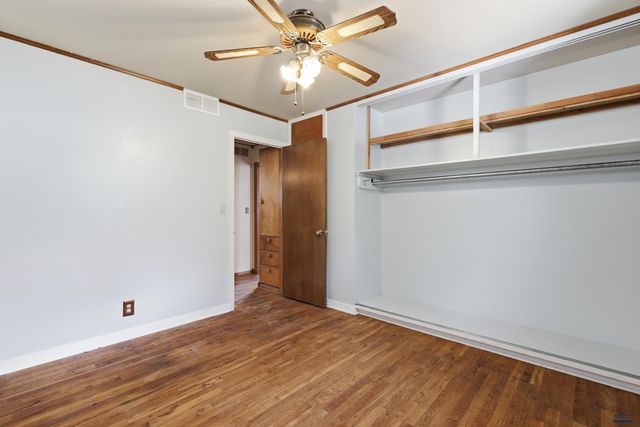 1905 RED DALE DR, Rapid City, SD 57702