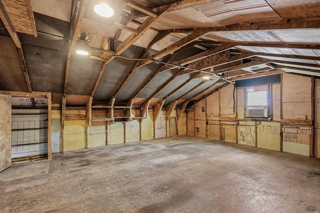 1905 RED DALE DR, Rapid City, SD 57702