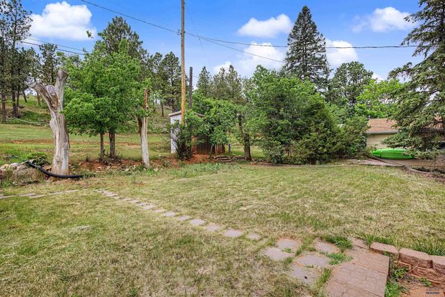 1905 RED DALE DR, Rapid City, SD 57702