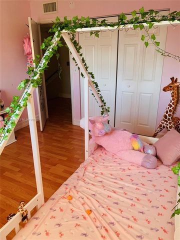 6611 SW 41st Pl 48, Davie, FL 33314