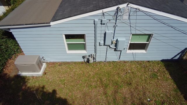 115 Marlin Avenue, Galveston, TX 77550