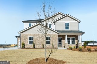 1290 Whitman Circle, Monroe, GA 30656