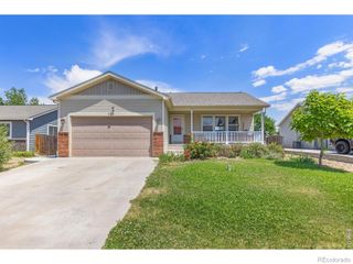 254 S Tamera Avenue, Milliken, CO 80543