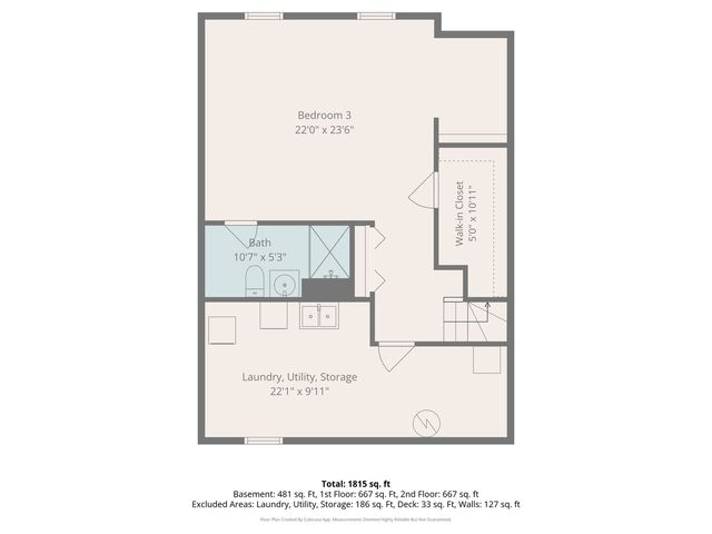 3239 N Kenmore Avenue 5, Chicago, IL 60657