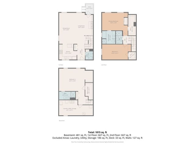 3239 N Kenmore Avenue 5, Chicago, IL 60657