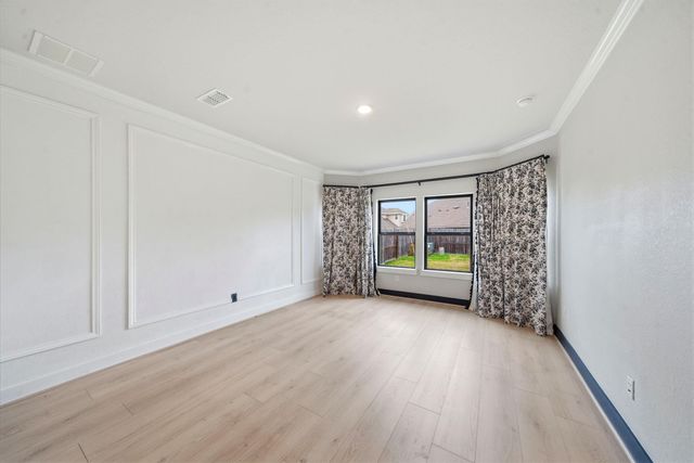 8815 Morning Glow Drive, Missouri City, TX 77459