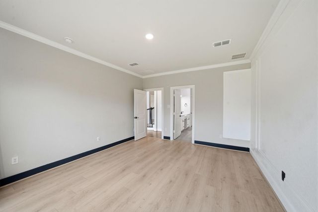 8815 Morning Glow Drive, Missouri City, TX 77459
