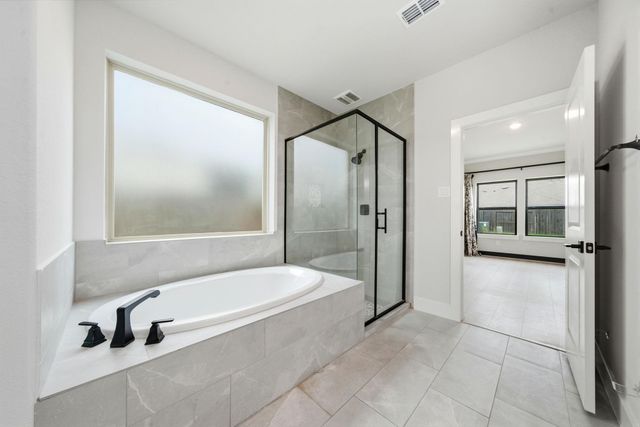 8815 Morning Glow Drive, Missouri City, TX 77459