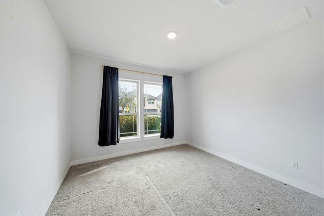 8815 Morning Glow Drive, Missouri City, TX 77459