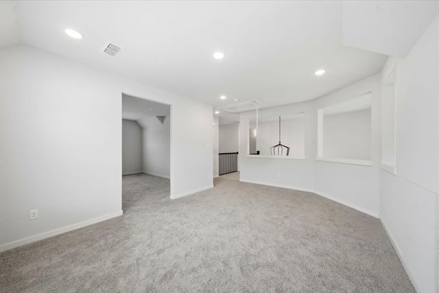 8815 Morning Glow Drive, Missouri City, TX 77459