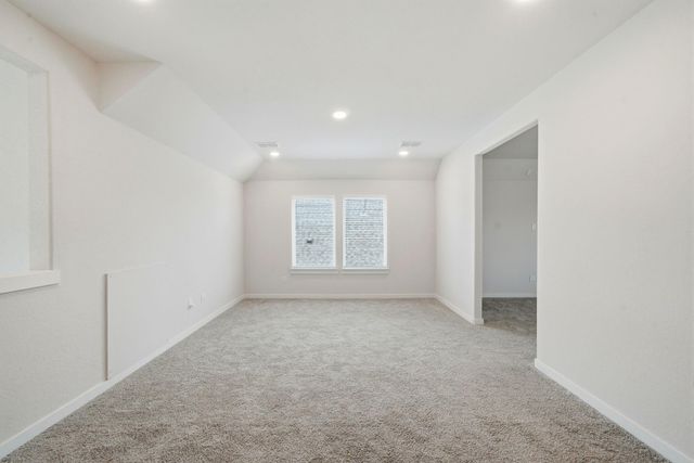 8815 Morning Glow Drive, Missouri City, TX 77459