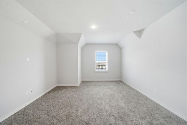 8815 Morning Glow Drive, Missouri City, TX 77459