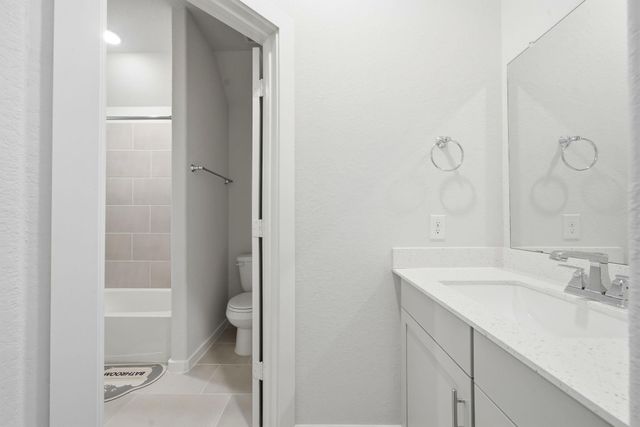 8815 Morning Glow Drive, Missouri City, TX 77459