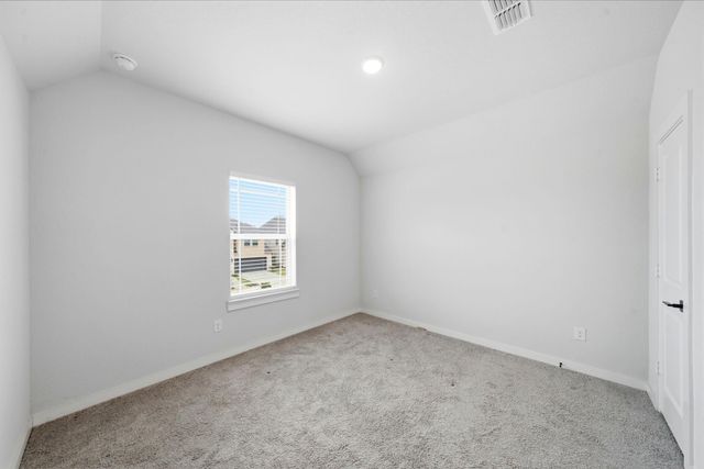 8815 Morning Glow Drive, Missouri City, TX 77459