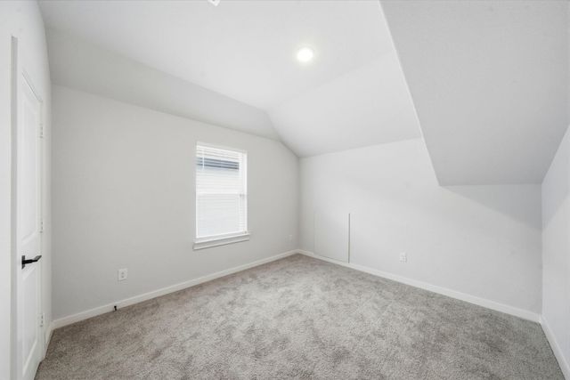 8815 Morning Glow Drive, Missouri City, TX 77459