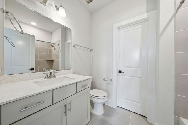 8815 Morning Glow Drive, Missouri City, TX 77459