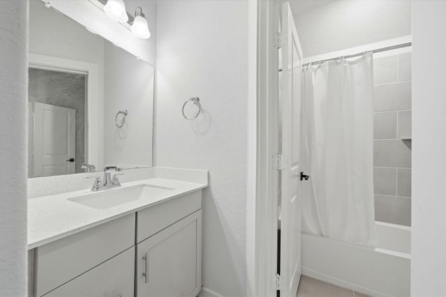 8815 Morning Glow Drive, Missouri City, TX 77459