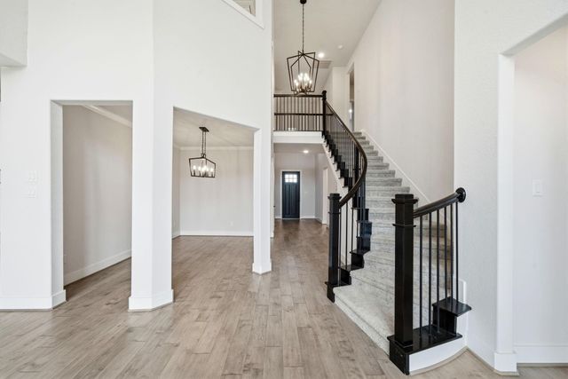 8815 Morning Glow Drive, Missouri City, TX 77459