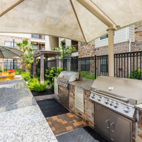 18021 Kingsland Boulevard Kng, Houston, TX 77094