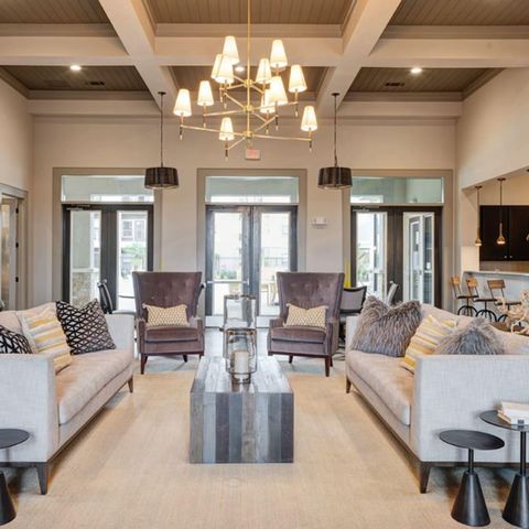 18021 Kingsland Boulevard Kng, Houston, TX 77094