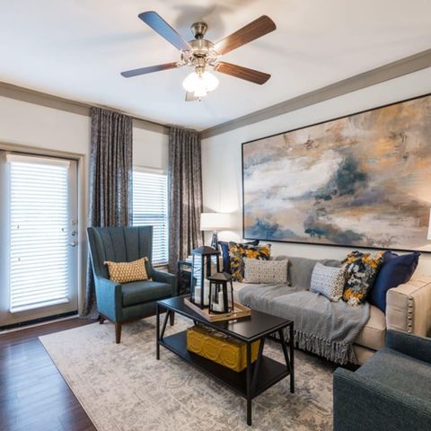 18021 Kingsland Boulevard Kng, Houston, TX 77094