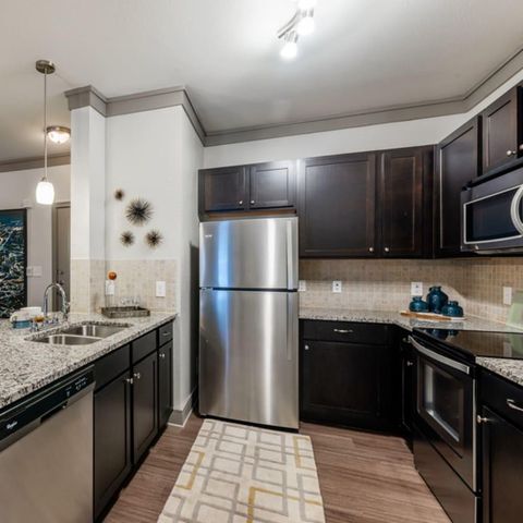 18021 Kingsland Boulevard Kng, Houston, TX 77094