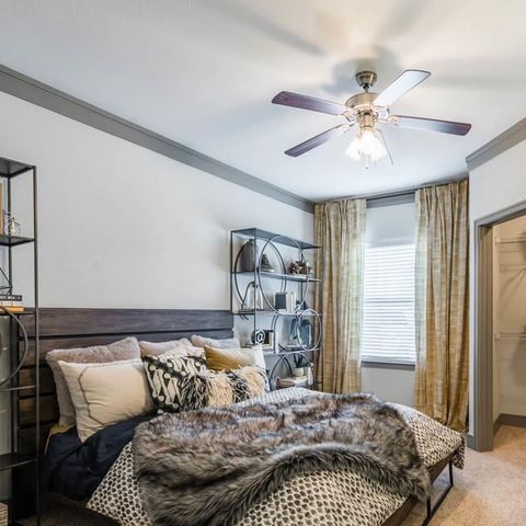 18021 Kingsland Boulevard Kng, Houston, TX 77094