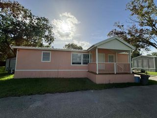 19905 Hastings Circle 19, Alvin, TX 77511