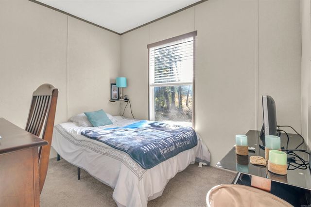 60 Barbara's Trail, Hattieville, AR 72063