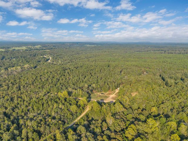 60 Barbara's Trail, Hattieville, AR 72063
