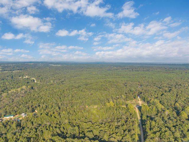 60 Barbara's Trail, Hattieville, AR 72063