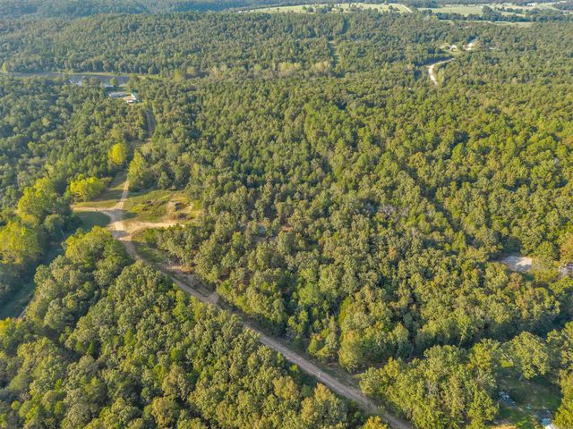 60 Barbara's Trail, Hattieville, AR 72063