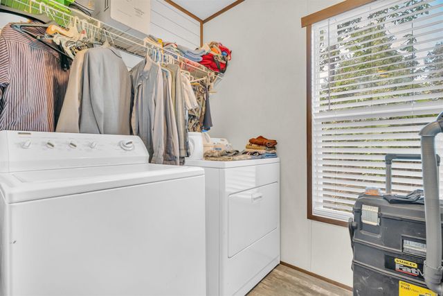 60 Barbara's Trail, Hattieville, AR 72063