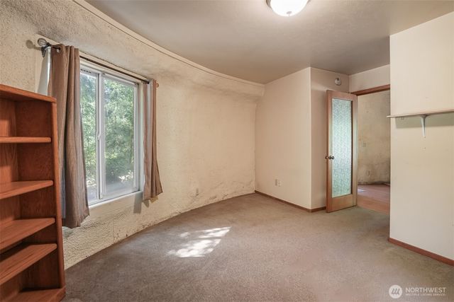 14831 Rainier View Drive SE, Yelm, WA 98597
