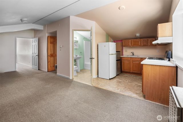 14831 Rainier View Drive SE, Yelm, WA 98597
