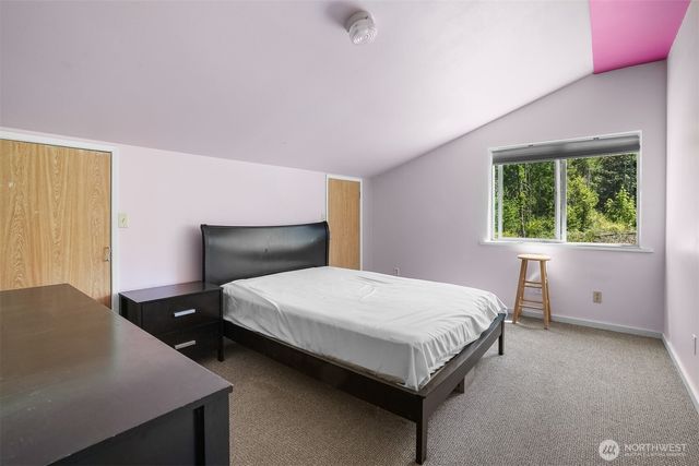 14831 Rainier View Drive SE, Yelm, WA 98597