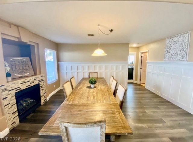 7237 Tealwood Street, Las Vegas, NV 89131