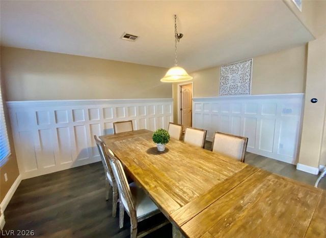 7237 Tealwood Street, Las Vegas, NV 89131