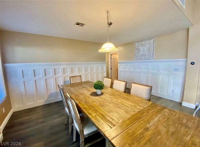 7237 Tealwood Street, Las Vegas, NV 89131