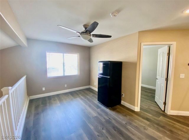 7237 Tealwood Street, Las Vegas, NV 89131