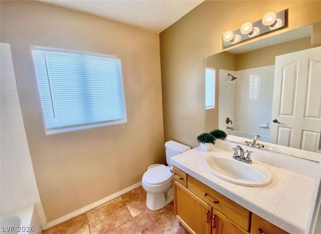 7237 Tealwood Street, Las Vegas, NV 89131