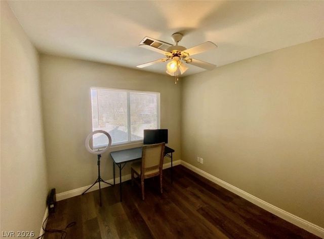 7237 Tealwood Street, Las Vegas, NV 89131