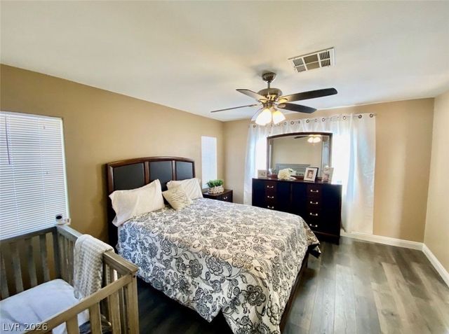 7237 Tealwood Street, Las Vegas, NV 89131