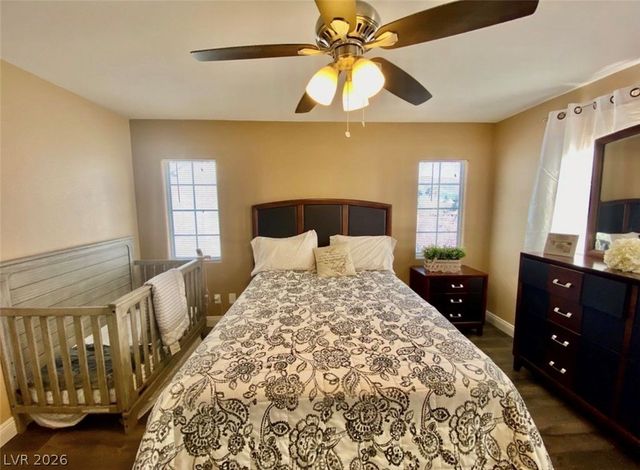 7237 Tealwood Street, Las Vegas, NV 89131