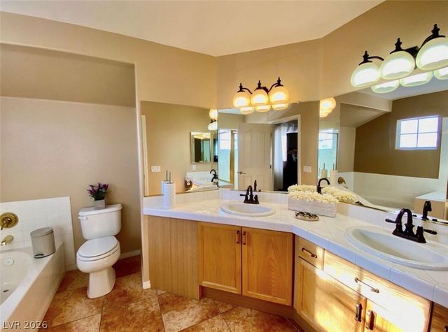 7237 Tealwood Street, Las Vegas, NV 89131