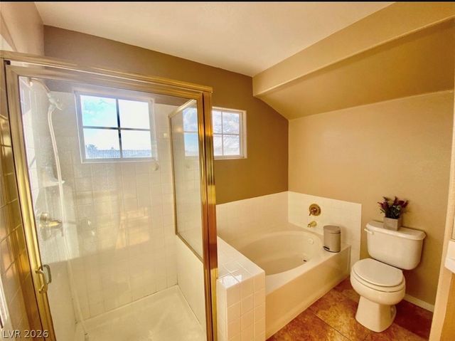 7237 Tealwood Street, Las Vegas, NV 89131