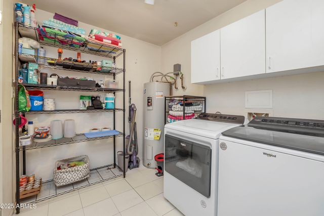 1700 W PAMPA Avenue, Mesa, AZ 85202