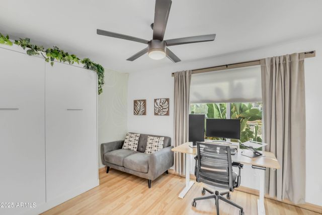 1700 W PAMPA Avenue, Mesa, AZ 85202