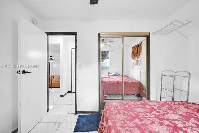 6629 Sheridan St, Hollywood, FL 33024